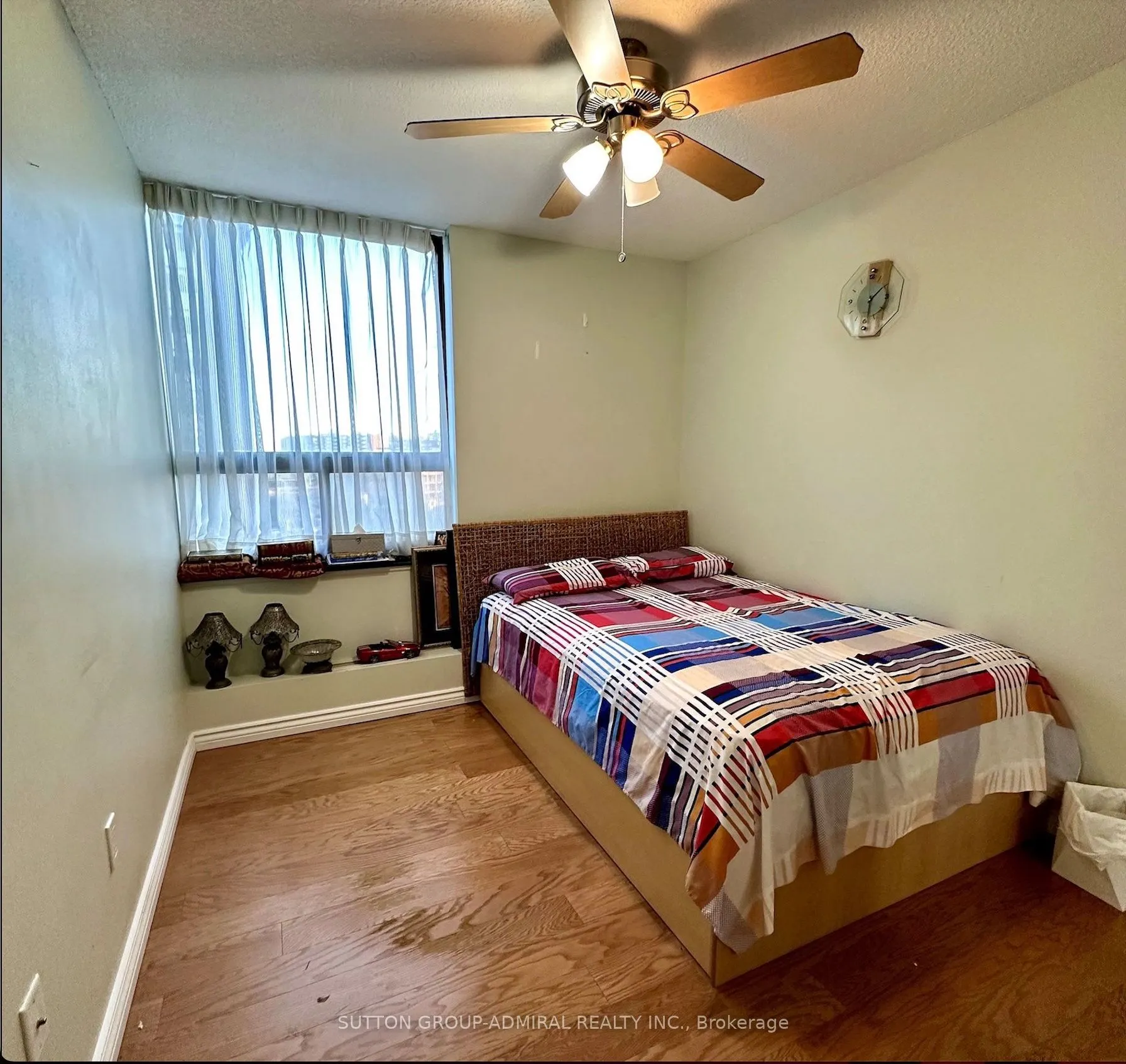 20 Mississauga Valley Boulevard, ##1009