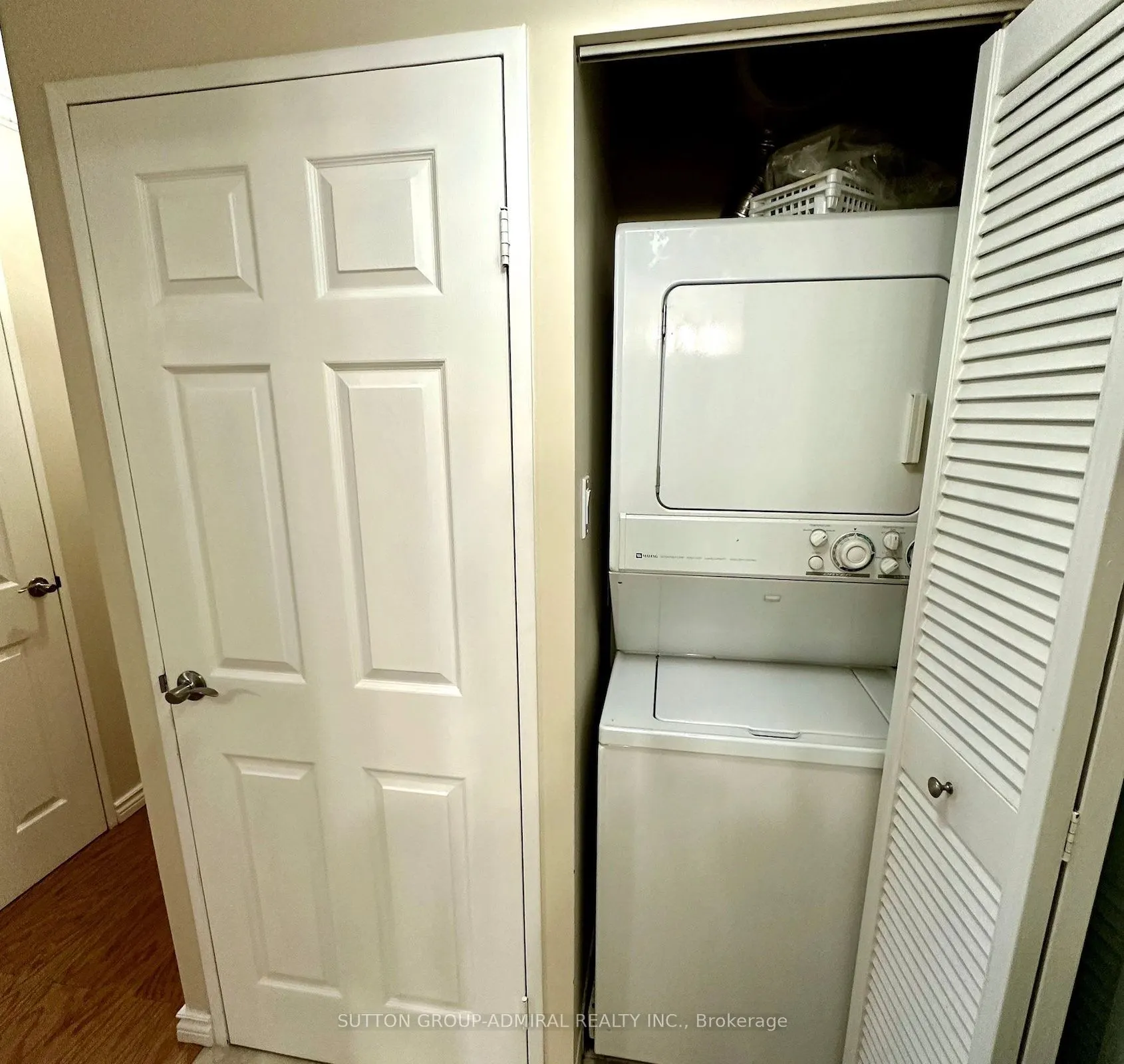 20 Mississauga Valley Boulevard, ##1009