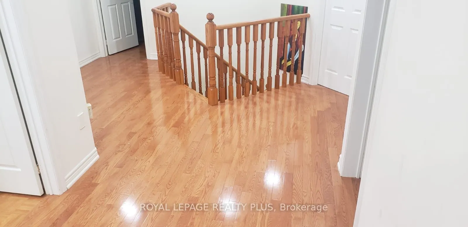 135 Earlsbridge Boulevard