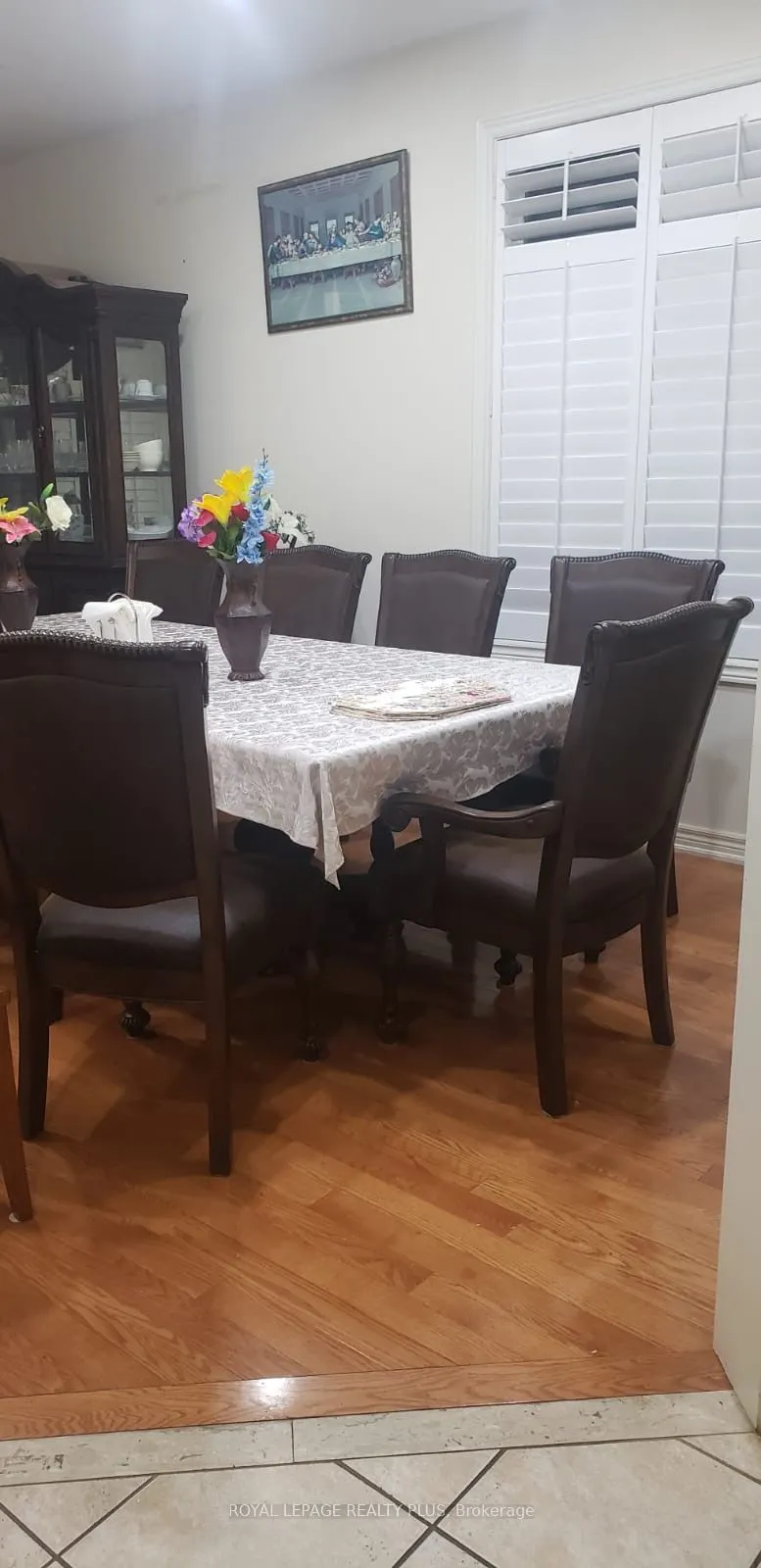 135 Earlsbridge Boulevard