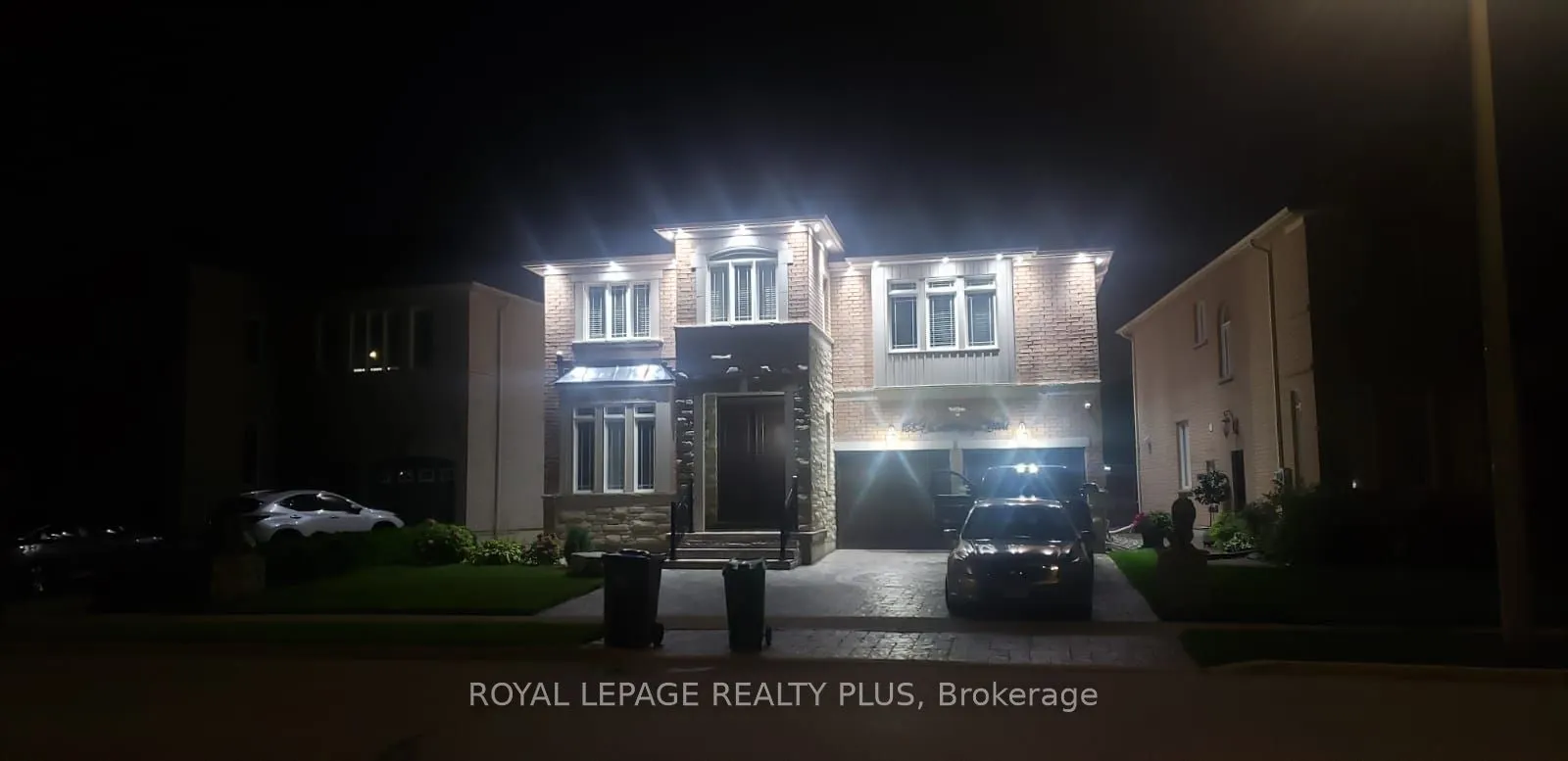 135 Earlsbridge Boulevard