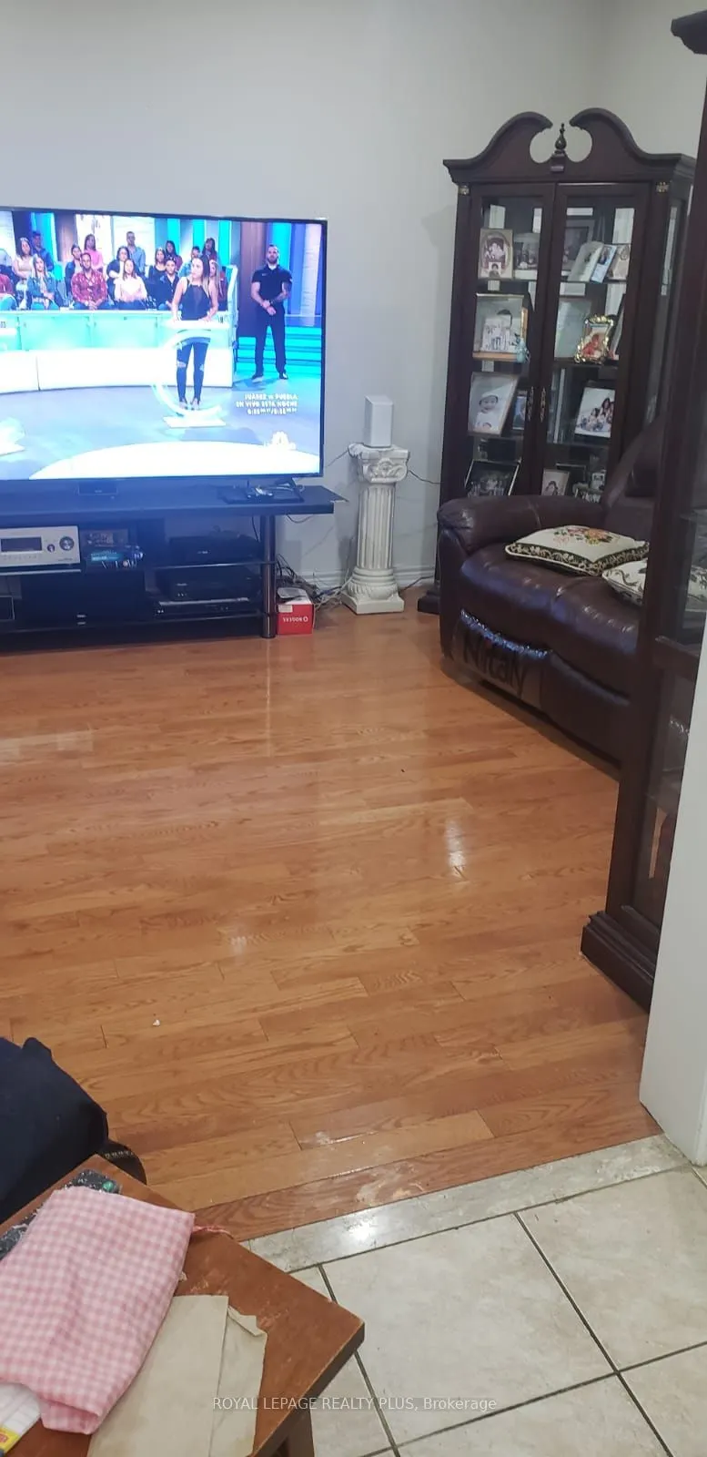 135 Earlsbridge Boulevard