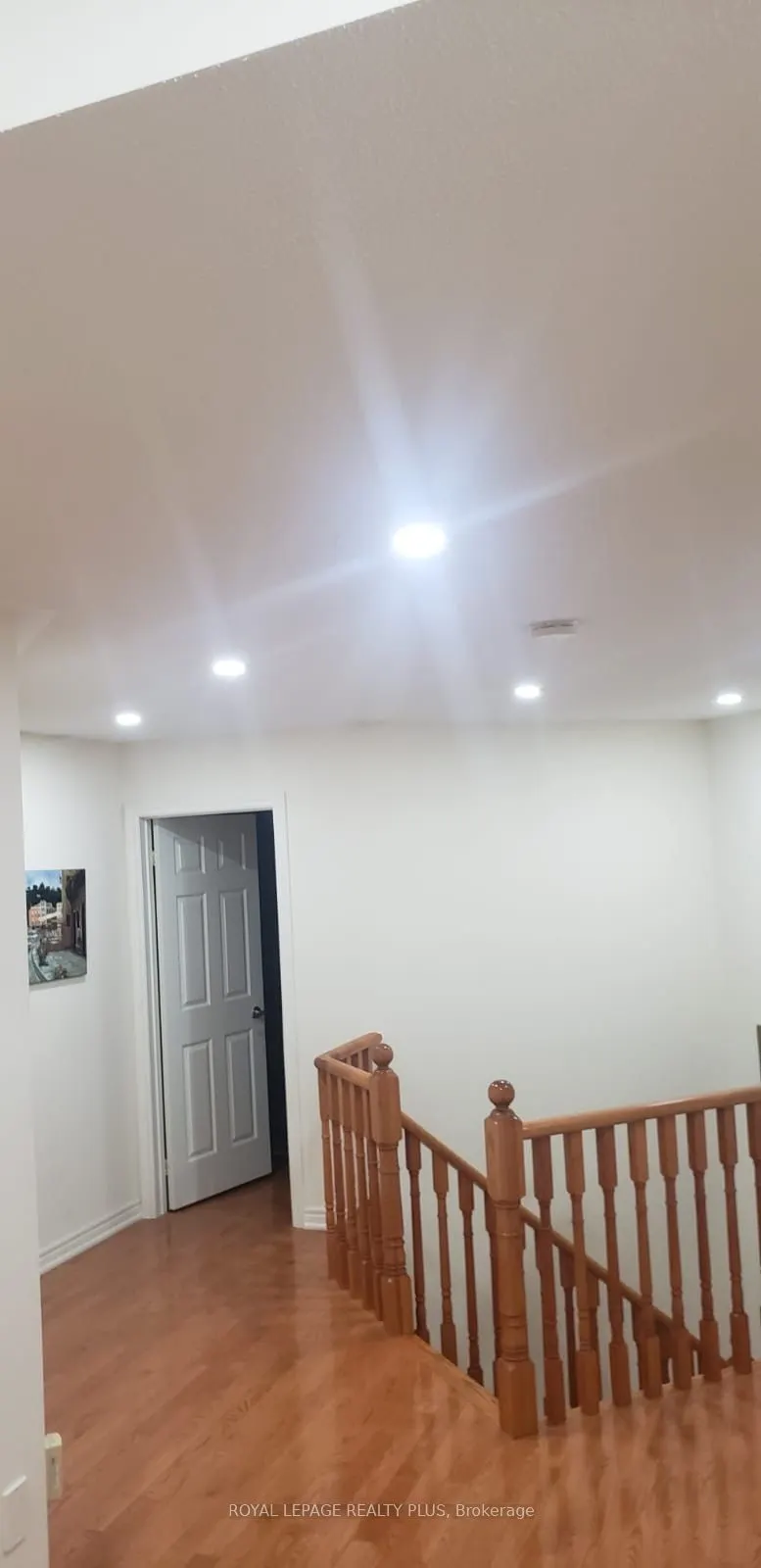 135 Earlsbridge Boulevard