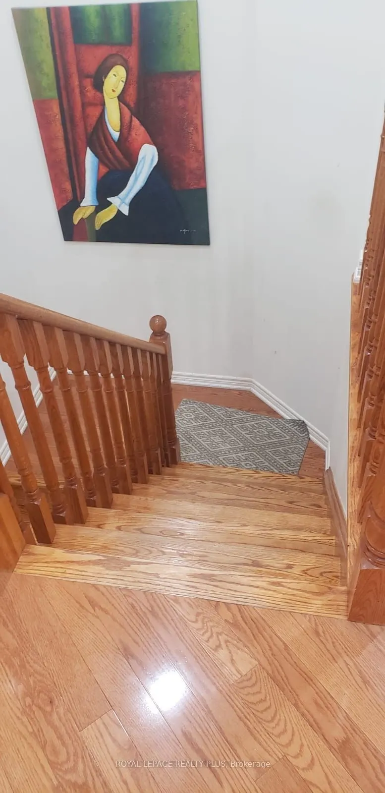 135 Earlsbridge Boulevard