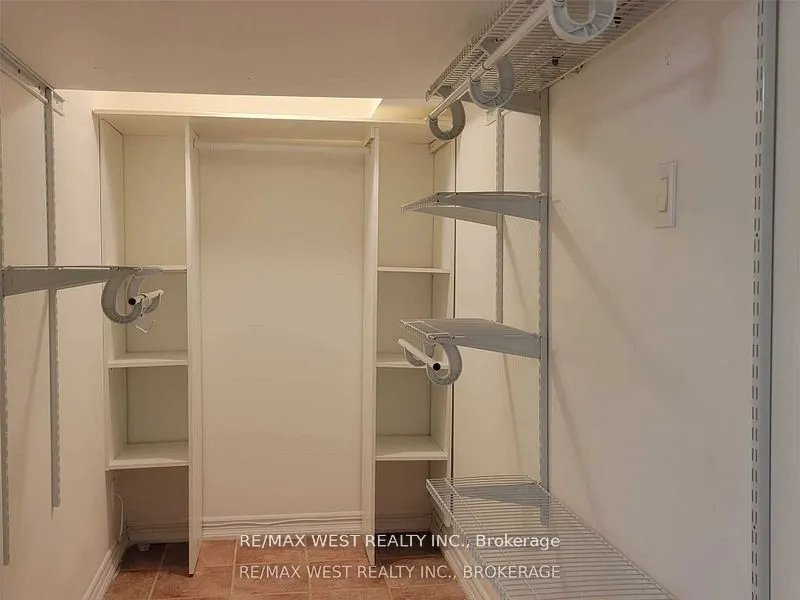 62 Culnan Avenue W, #BSMT