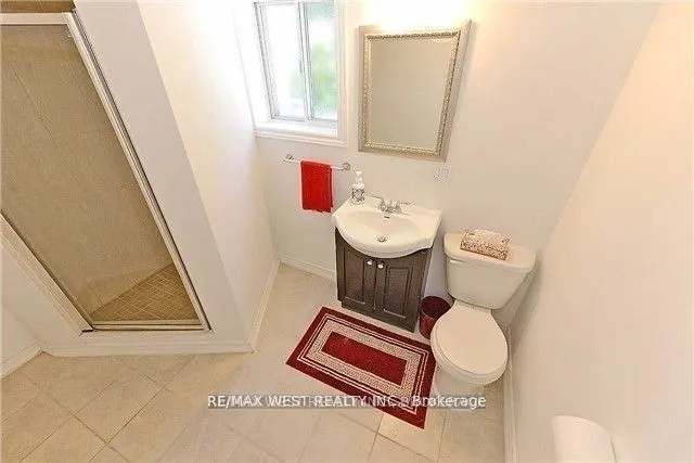 62 Culnan Avenue W, #BSMT