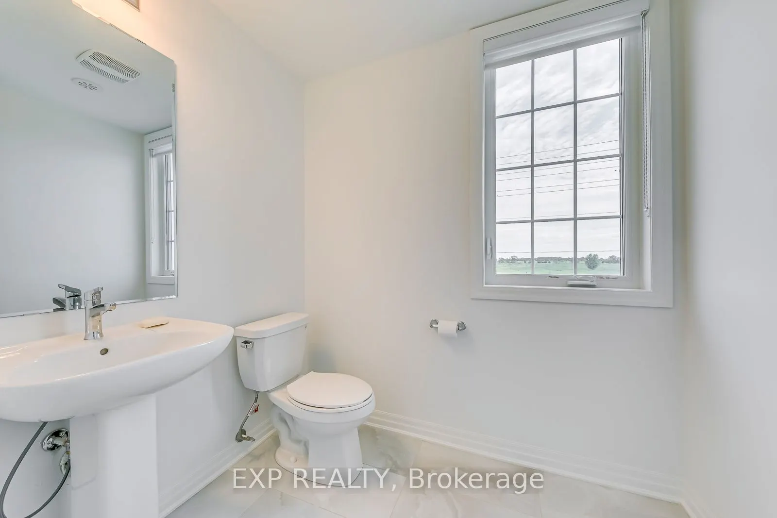 1317 Leriche Way, #18