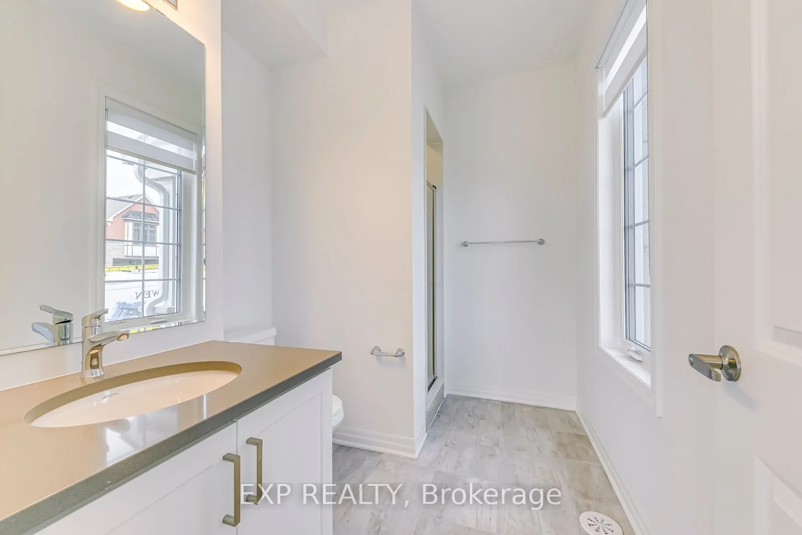 1317 Leriche Way, #18