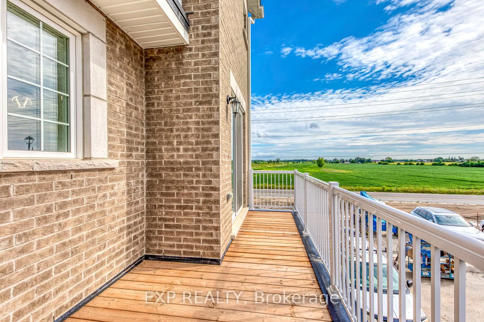 1317 Leriche Way, #18