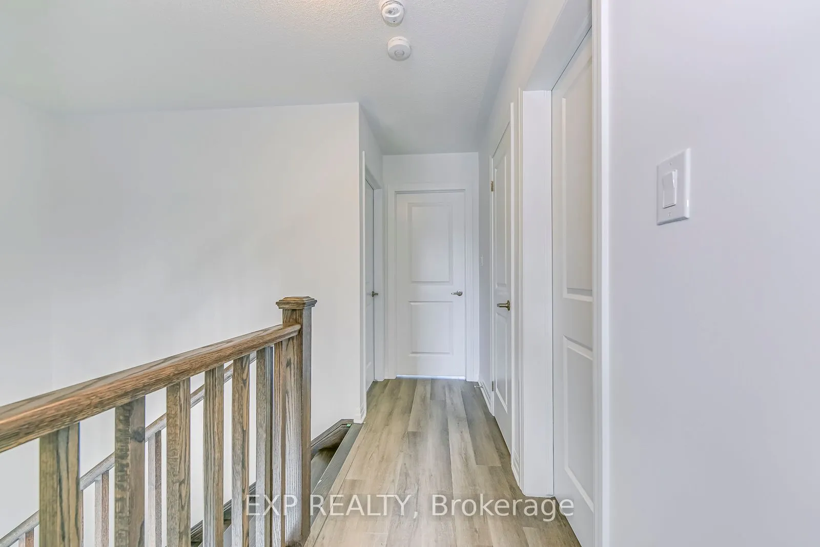 1317 Leriche Way, #18