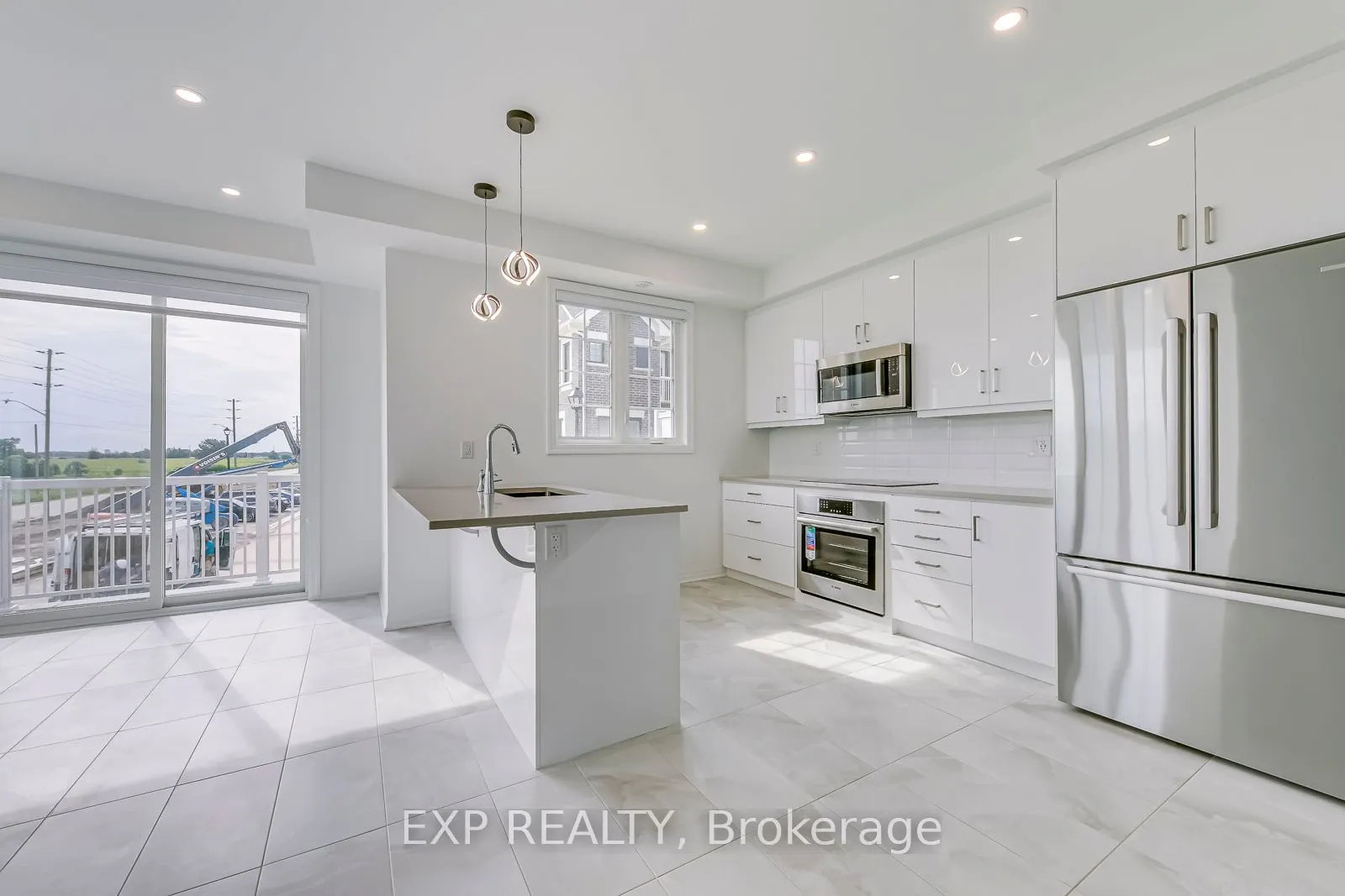 1317 Leriche Way, #18