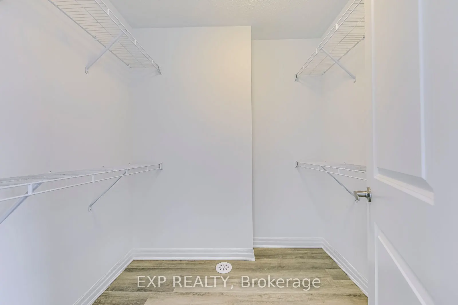 1317 Leriche Way, #18