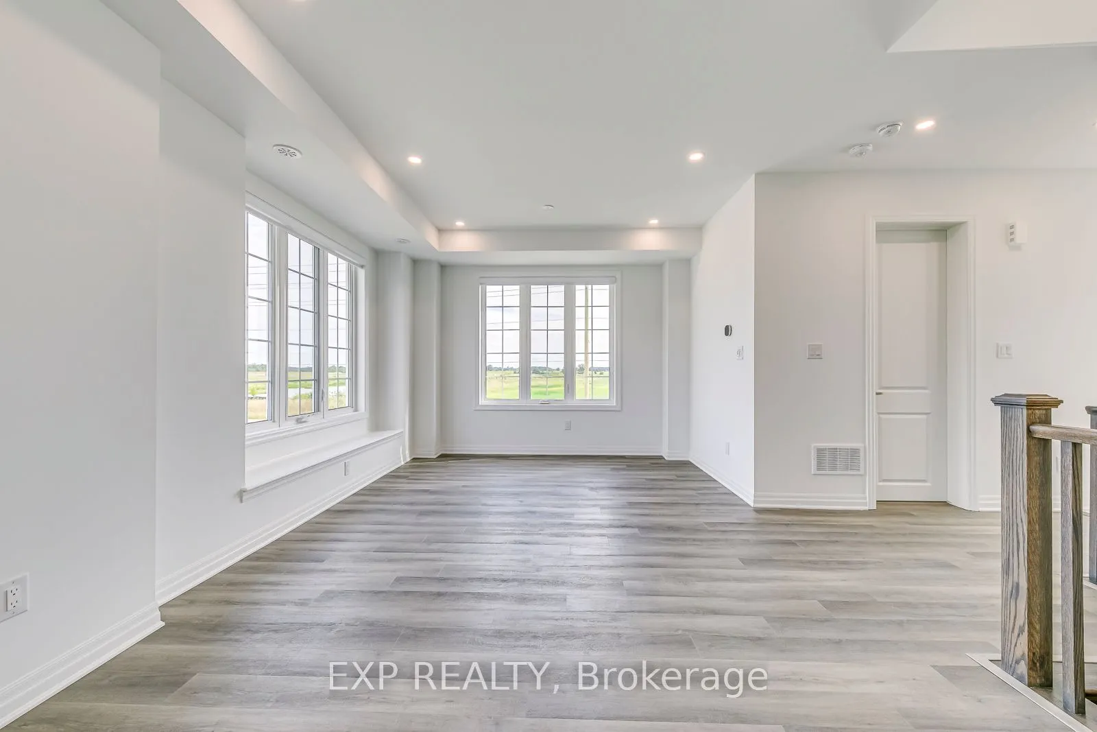 1317 Leriche Way, #18