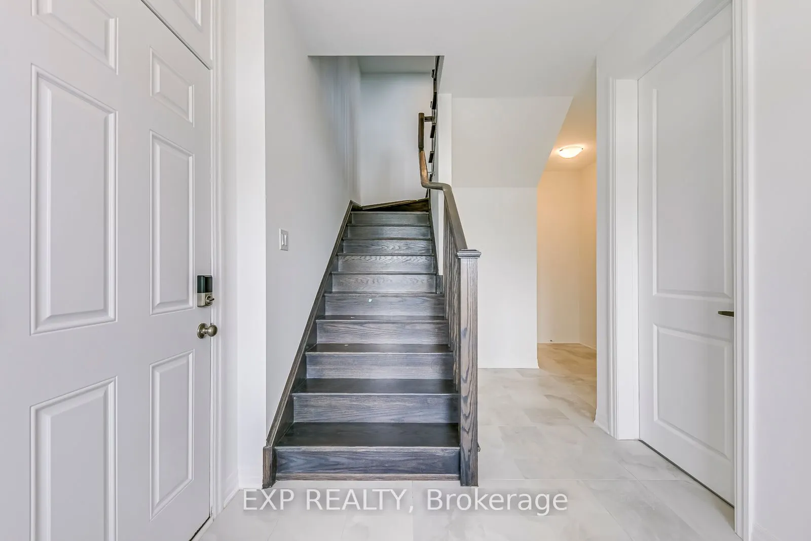 1317 Leriche Way, #18