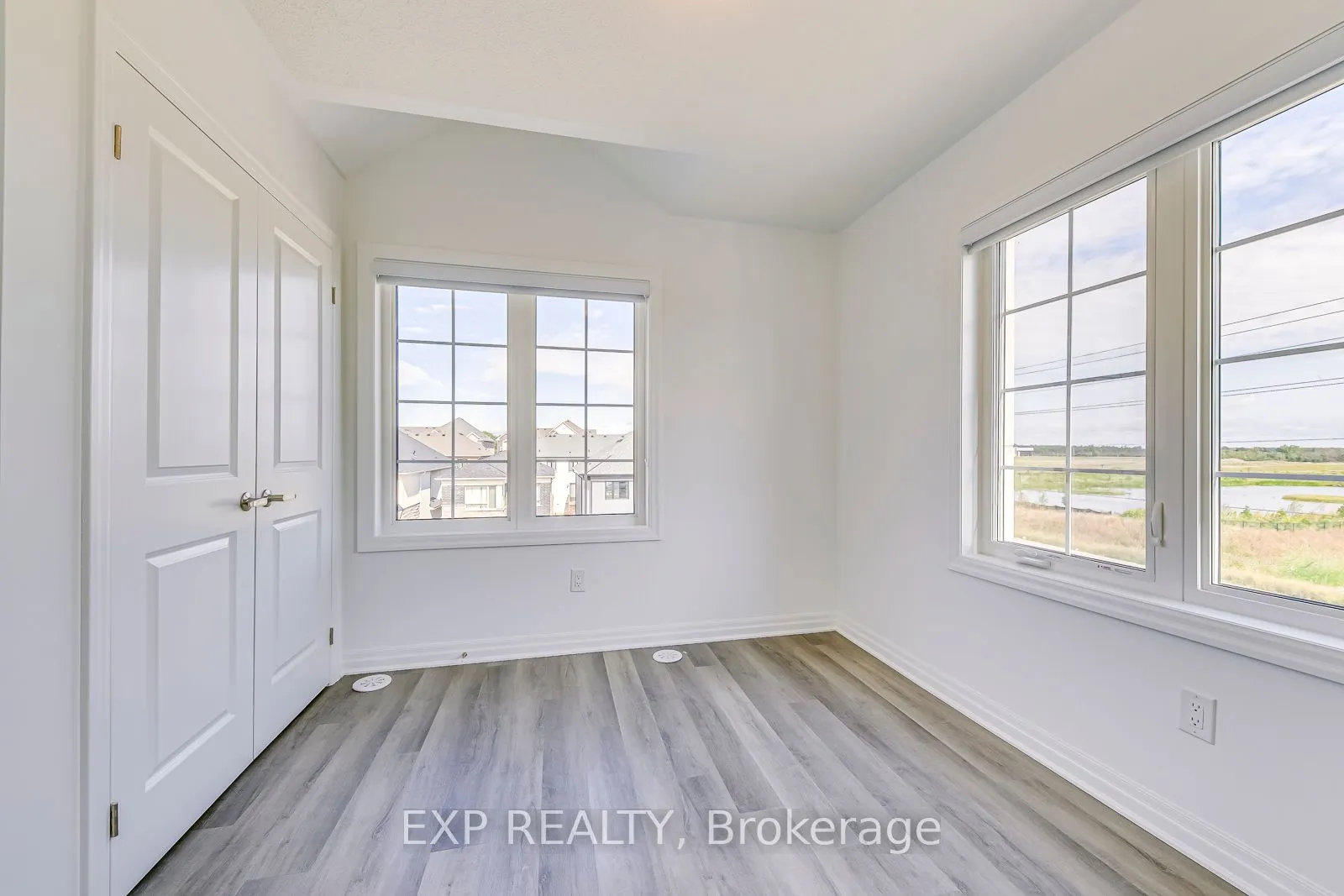 1317 Leriche Way, #18