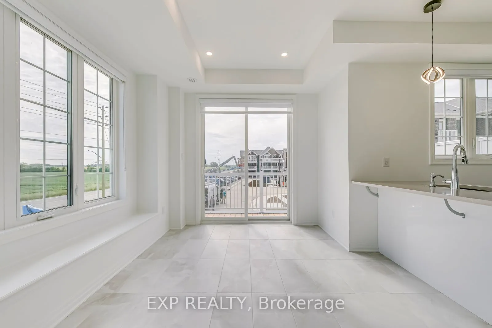 1317 Leriche Way, #18