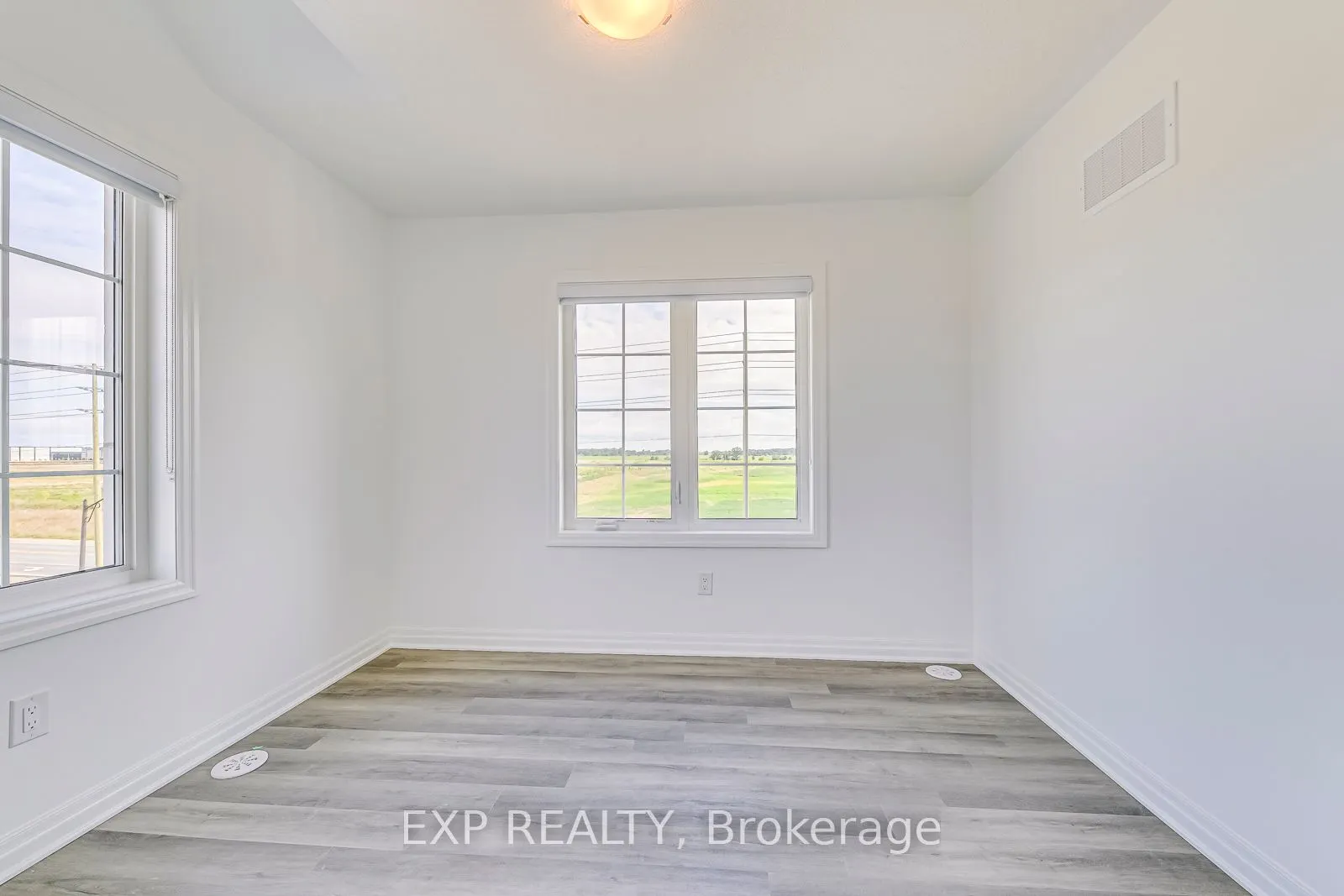 1317 Leriche Way, #18