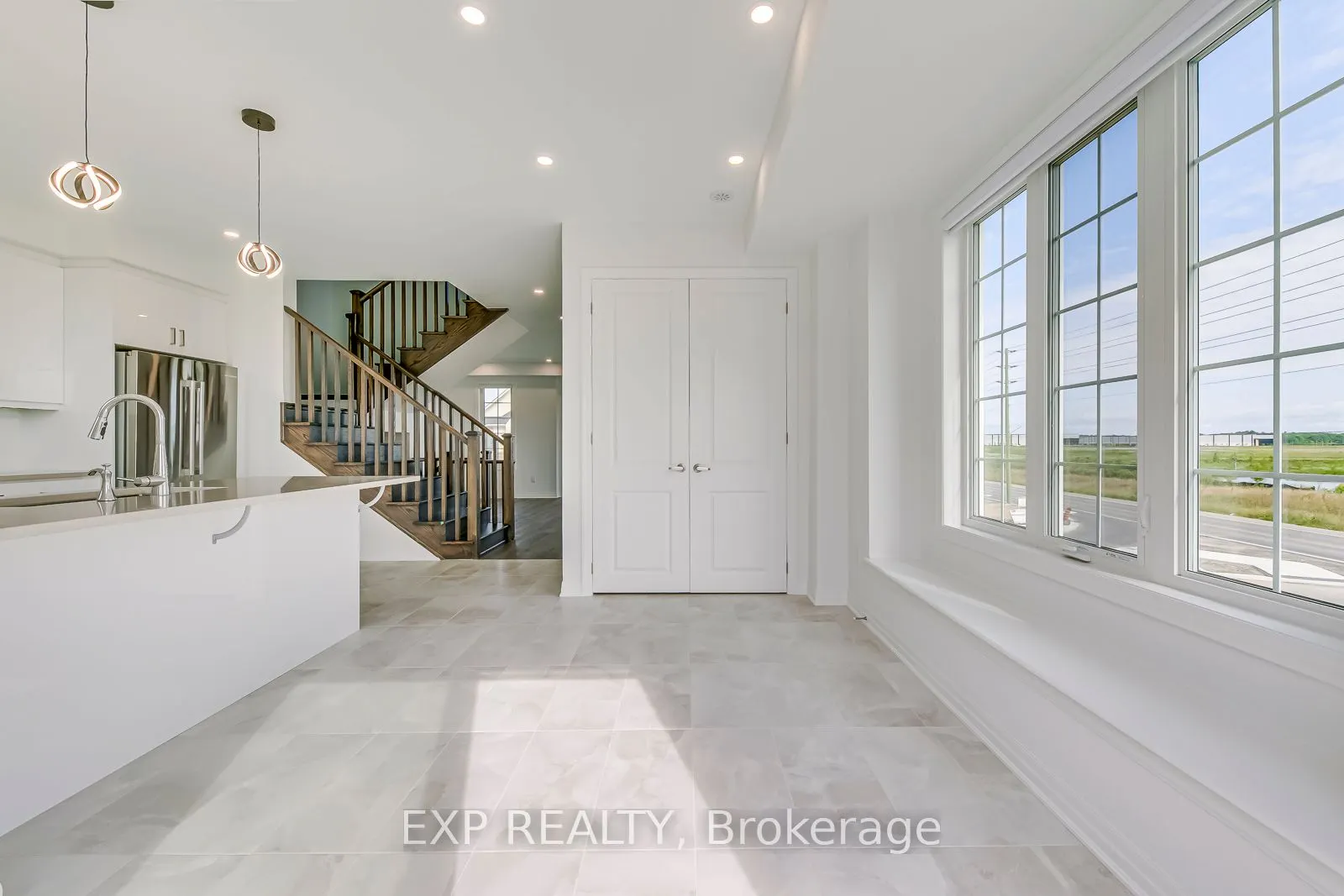 1317 Leriche Way, #18