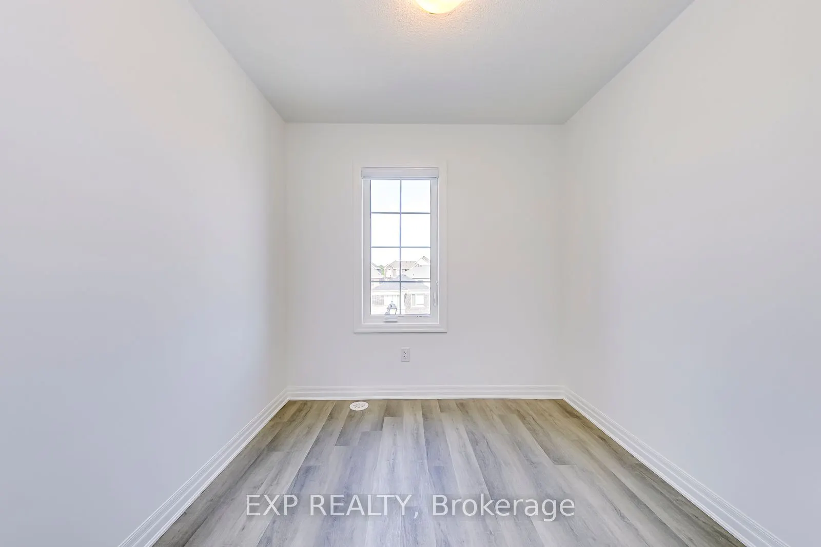 1317 Leriche Way, #18