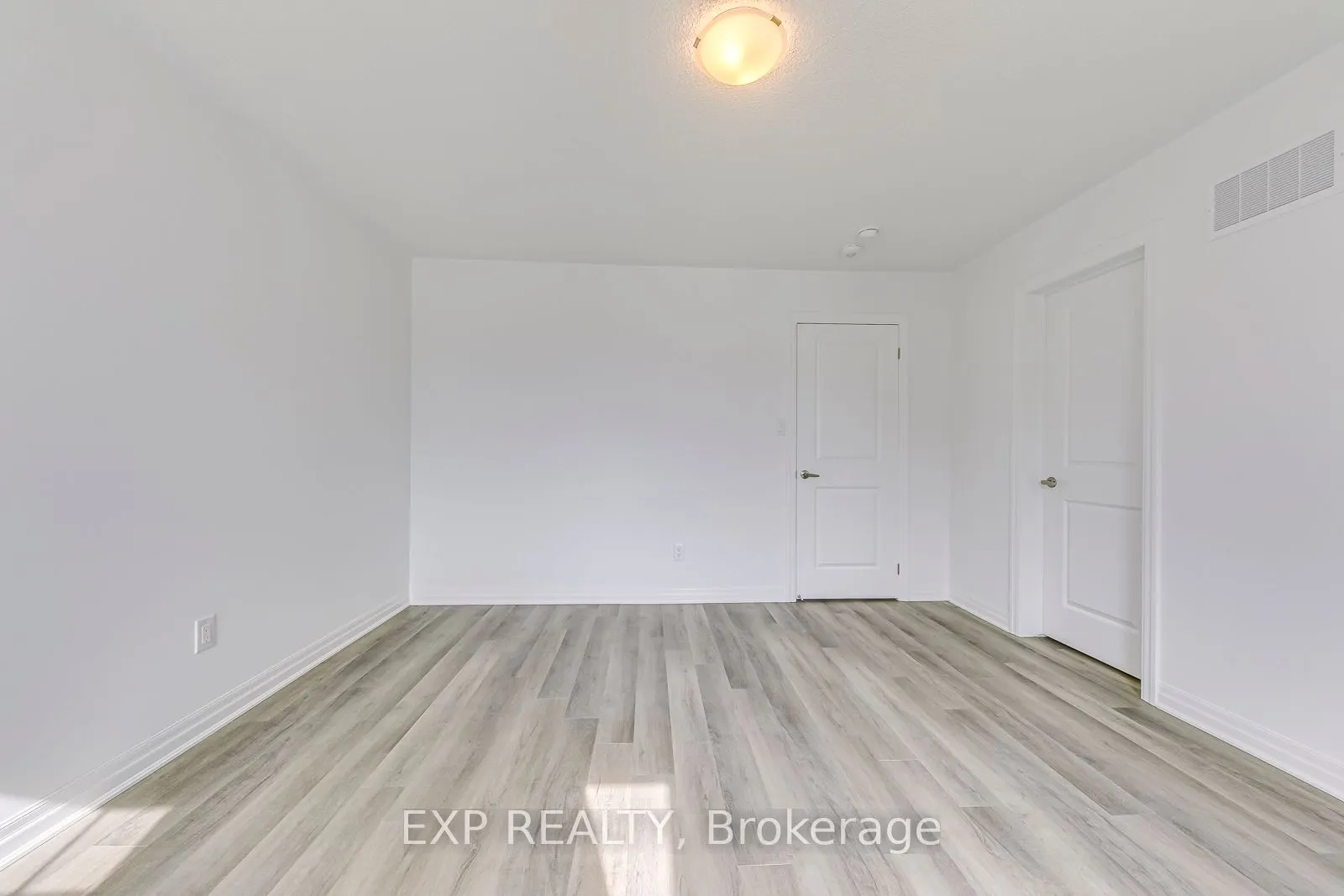 1317 Leriche Way, #18