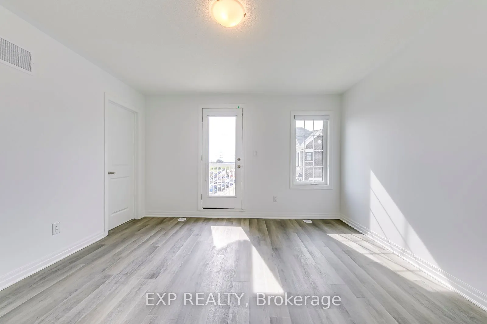 1317 Leriche Way, #18