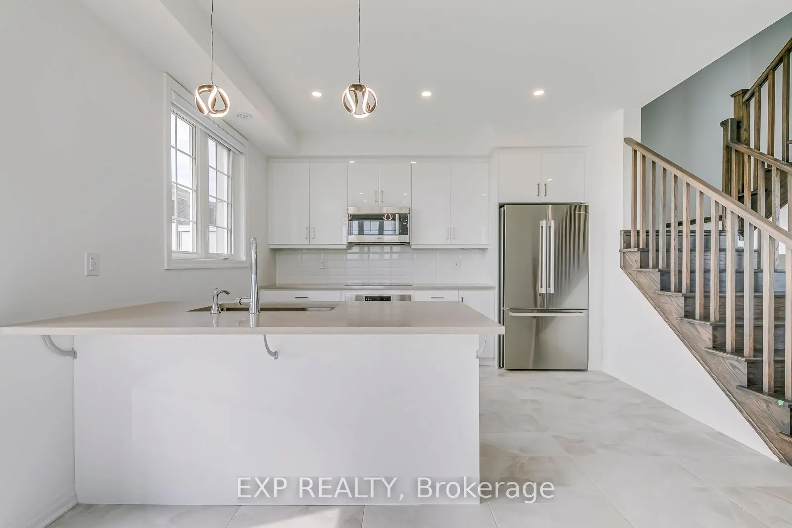 1317 Leriche Way, #18