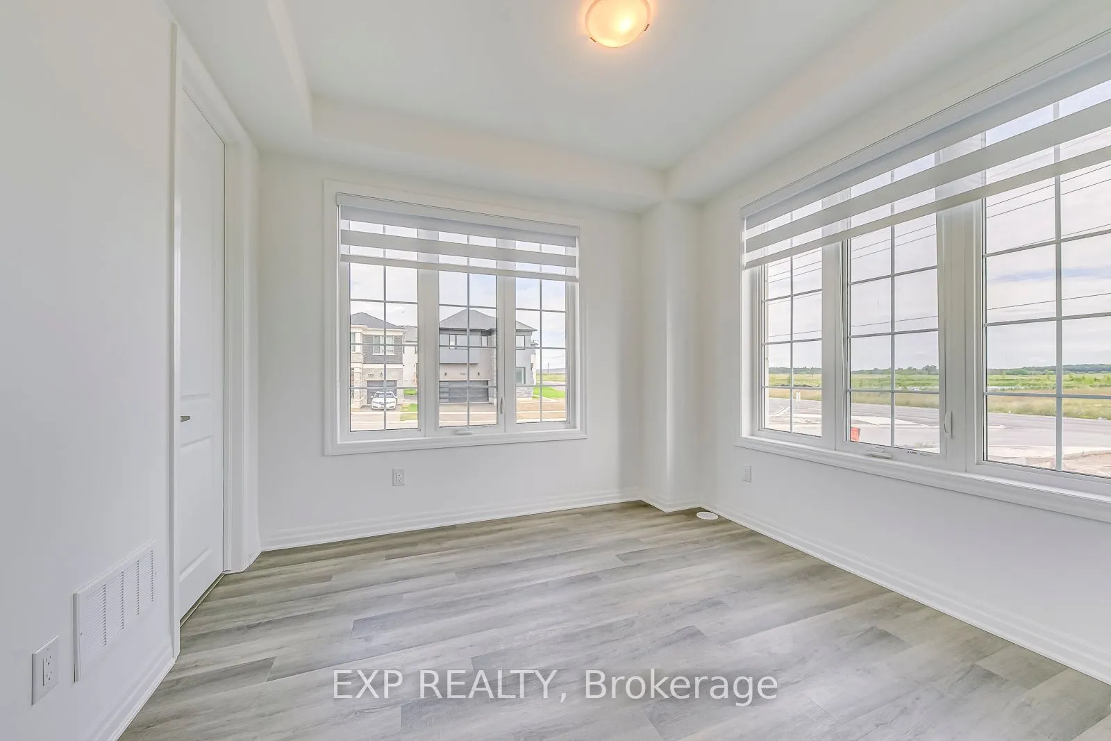 1317 Leriche Way, #18