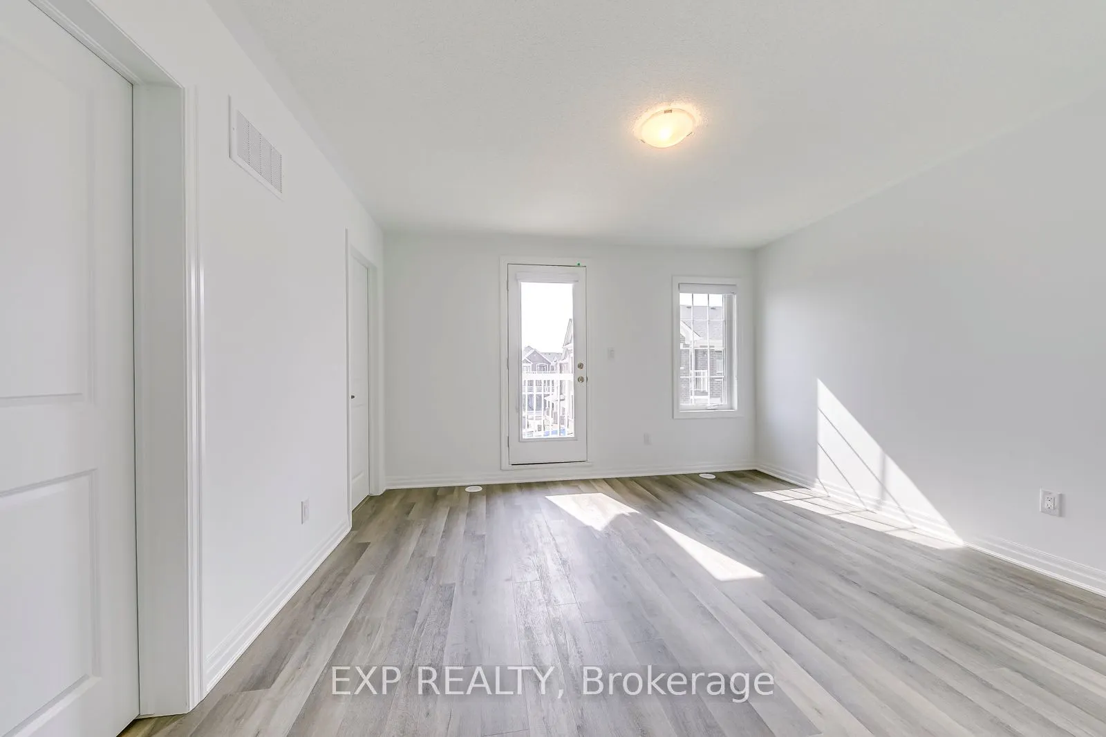 1317 Leriche Way, #18