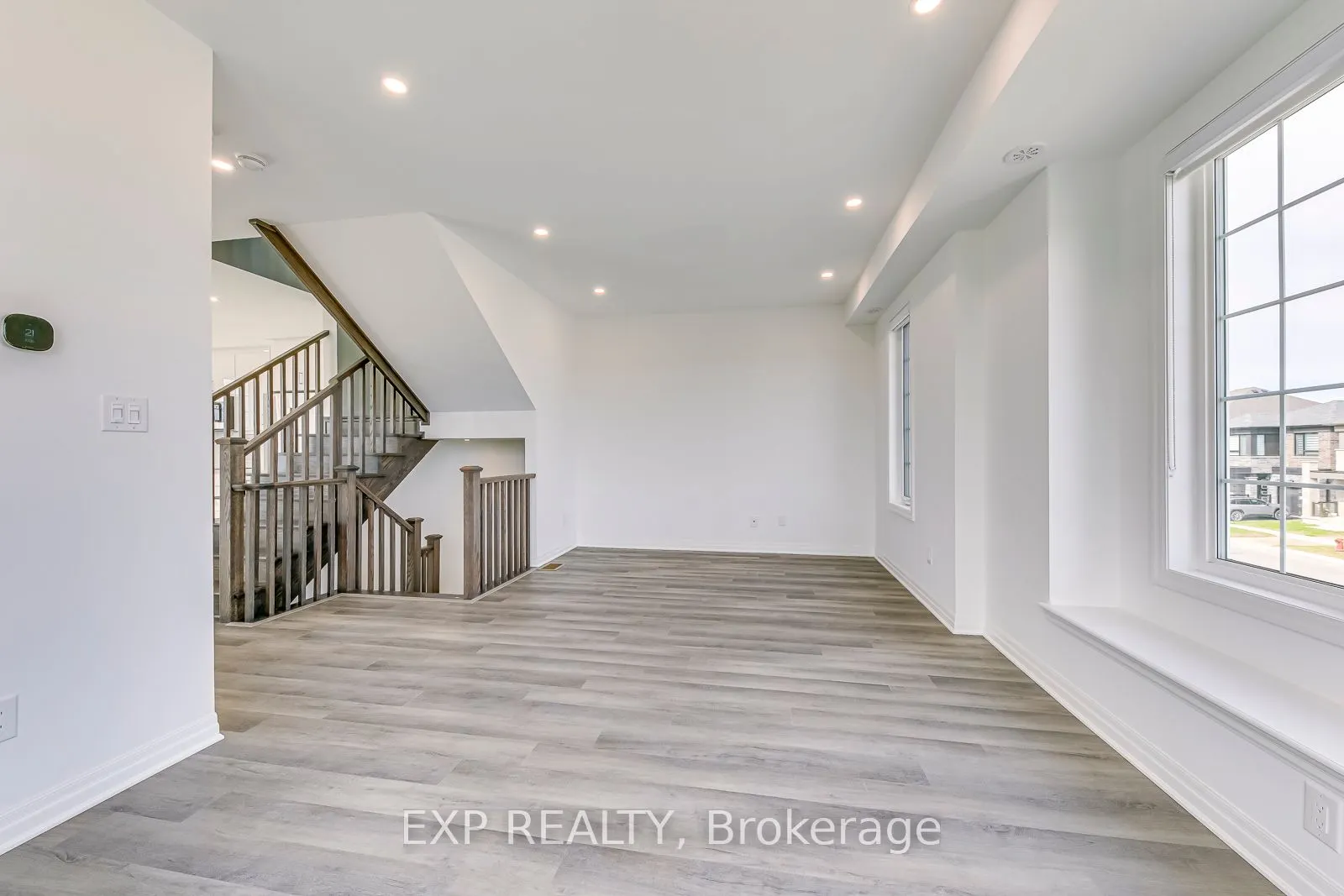 1317 Leriche Way, #18