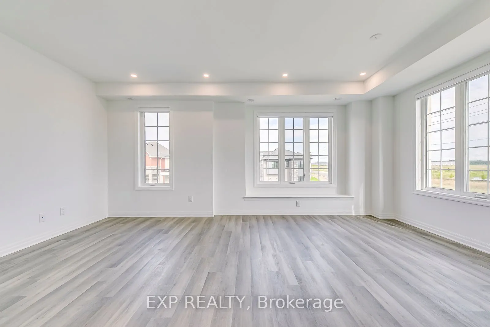 1317 Leriche Way, #18