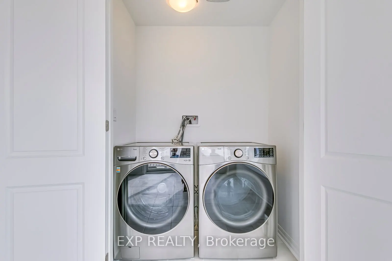 1317 Leriche Way, #18