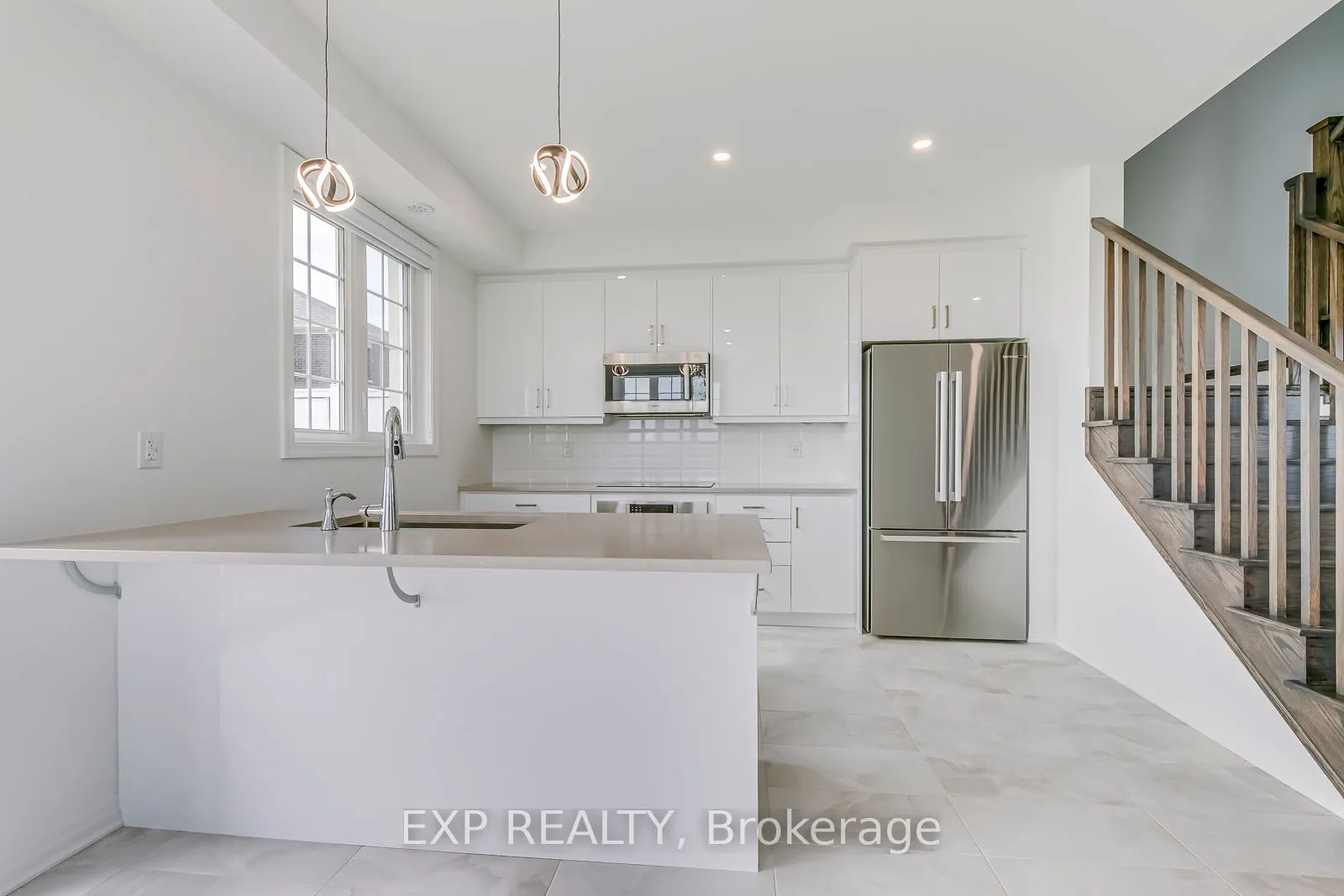 1317 Leriche Way, #18