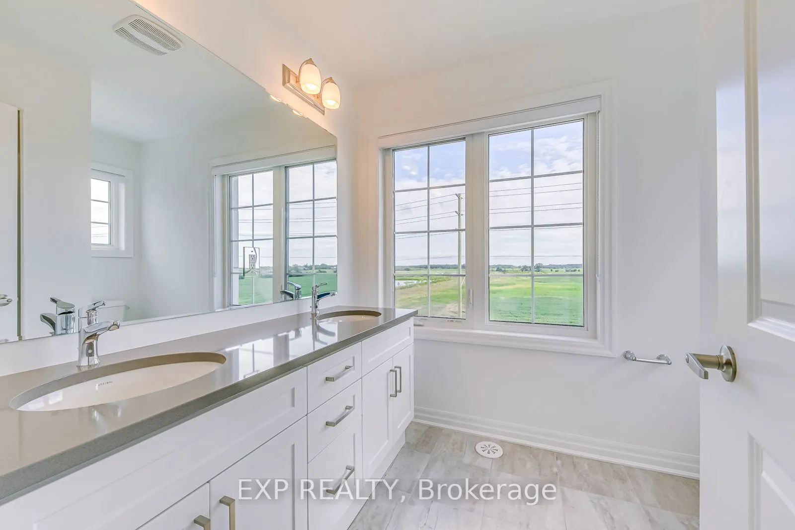 1317 Leriche Way, #18