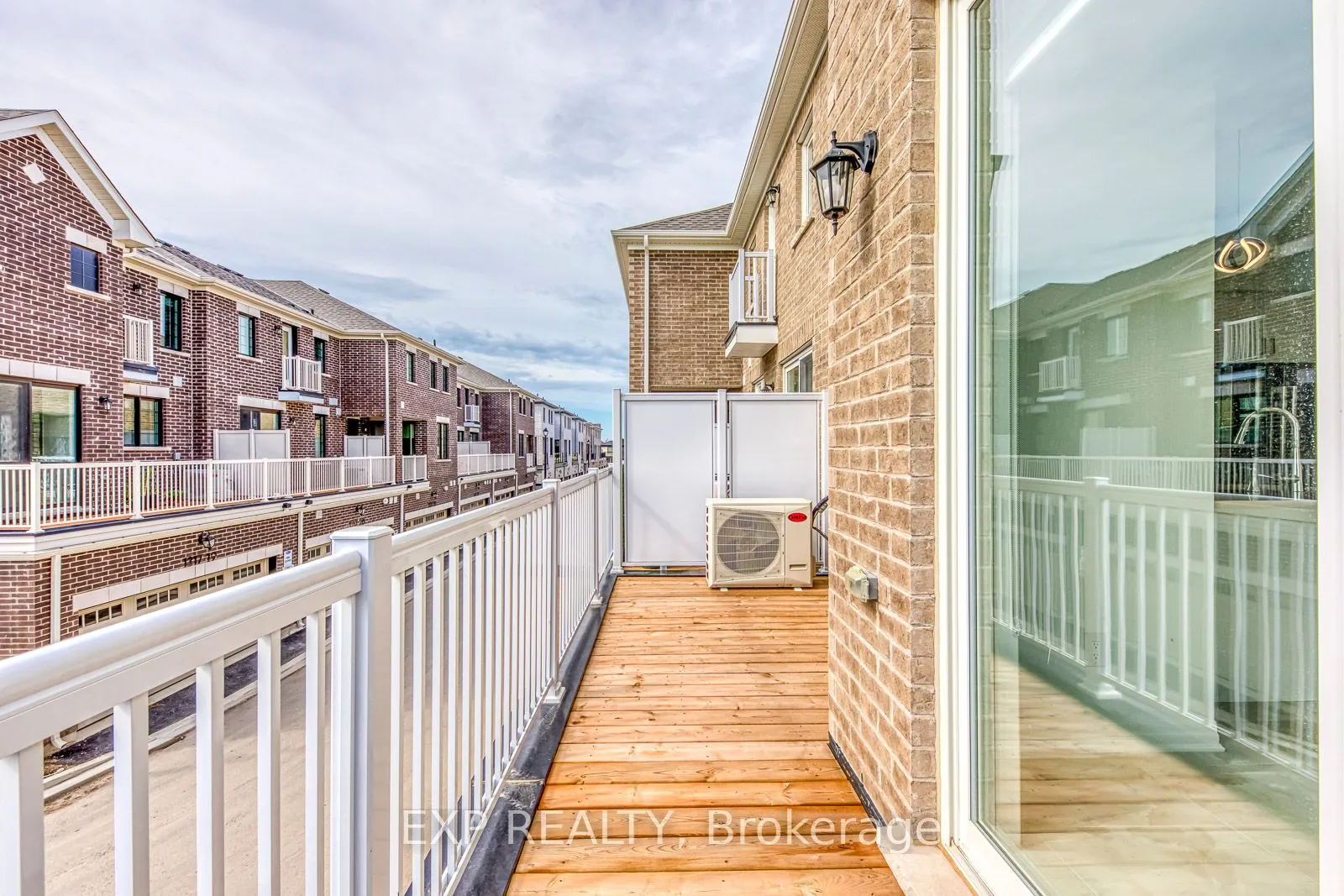 1317 Leriche Way, #18