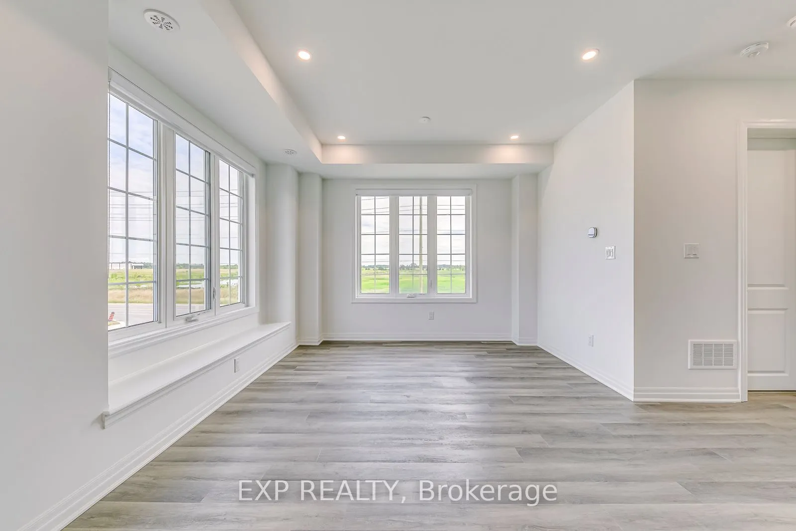 1317 Leriche Way, #18