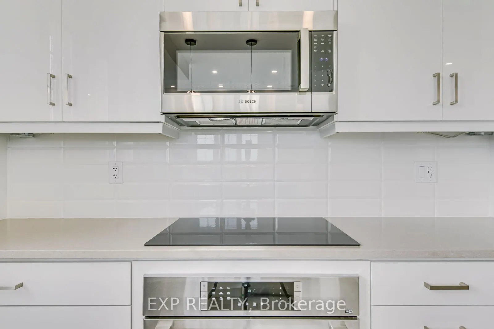 1317 Leriche Way, #18