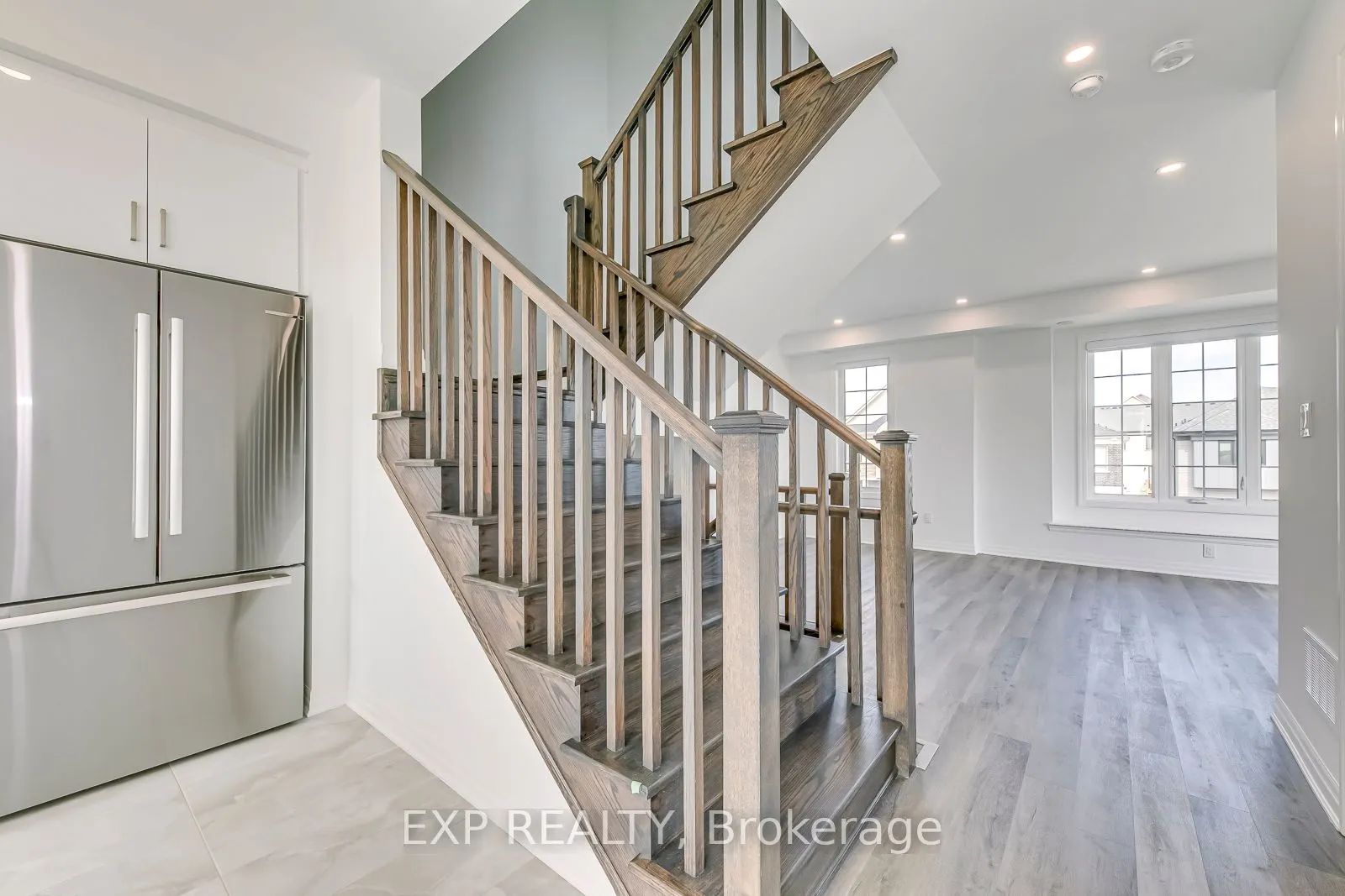 1317 Leriche Way, #18