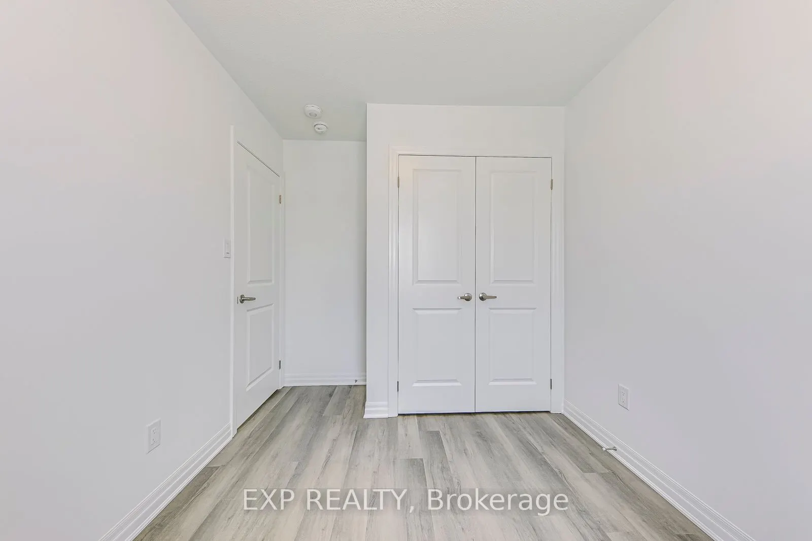 1317 Leriche Way, #18