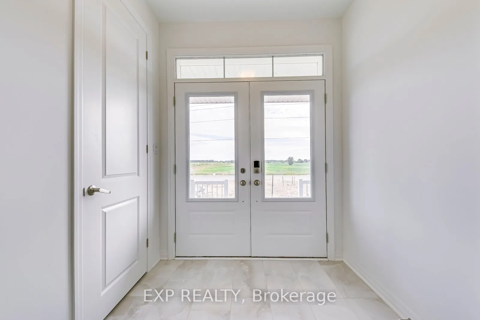 1317 Leriche Way, #18