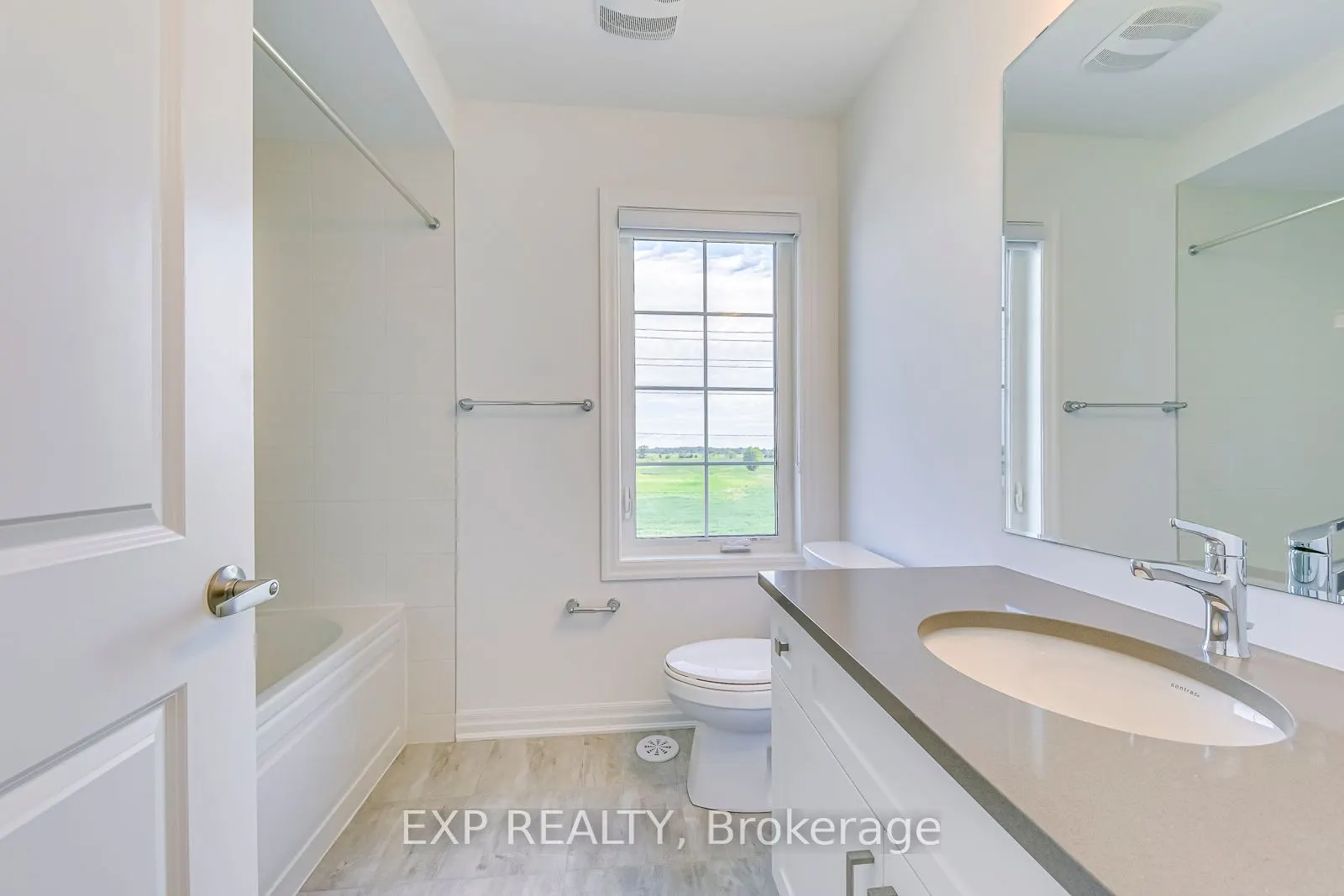 1317 Leriche Way, #18