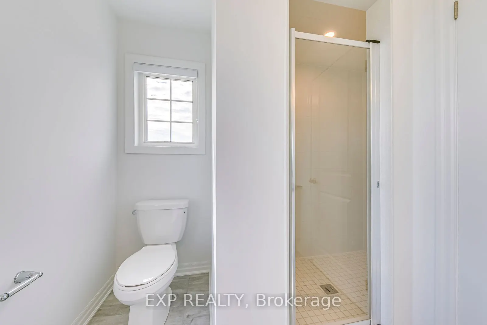 1317 Leriche Way, #18