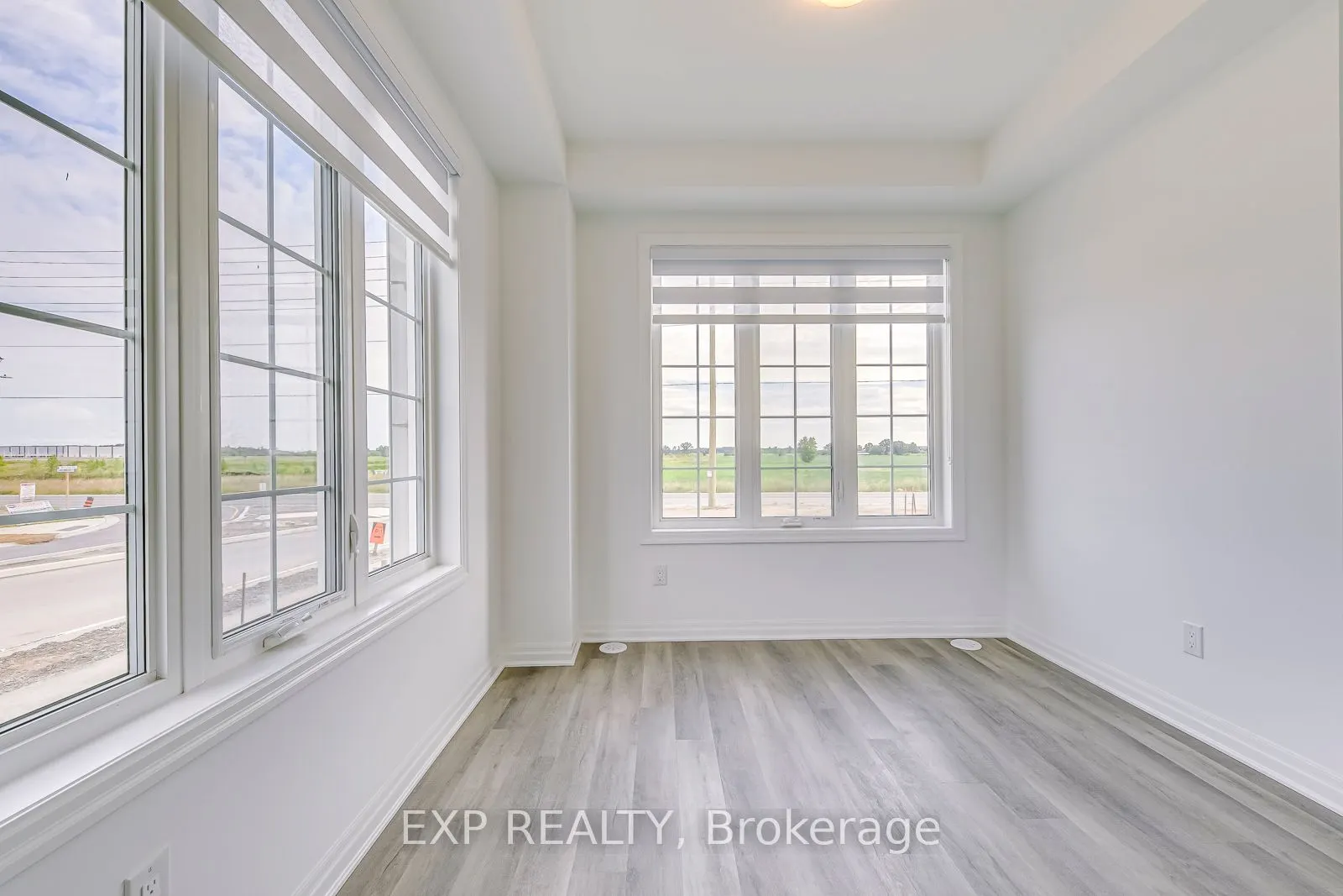 1317 Leriche Way, #18