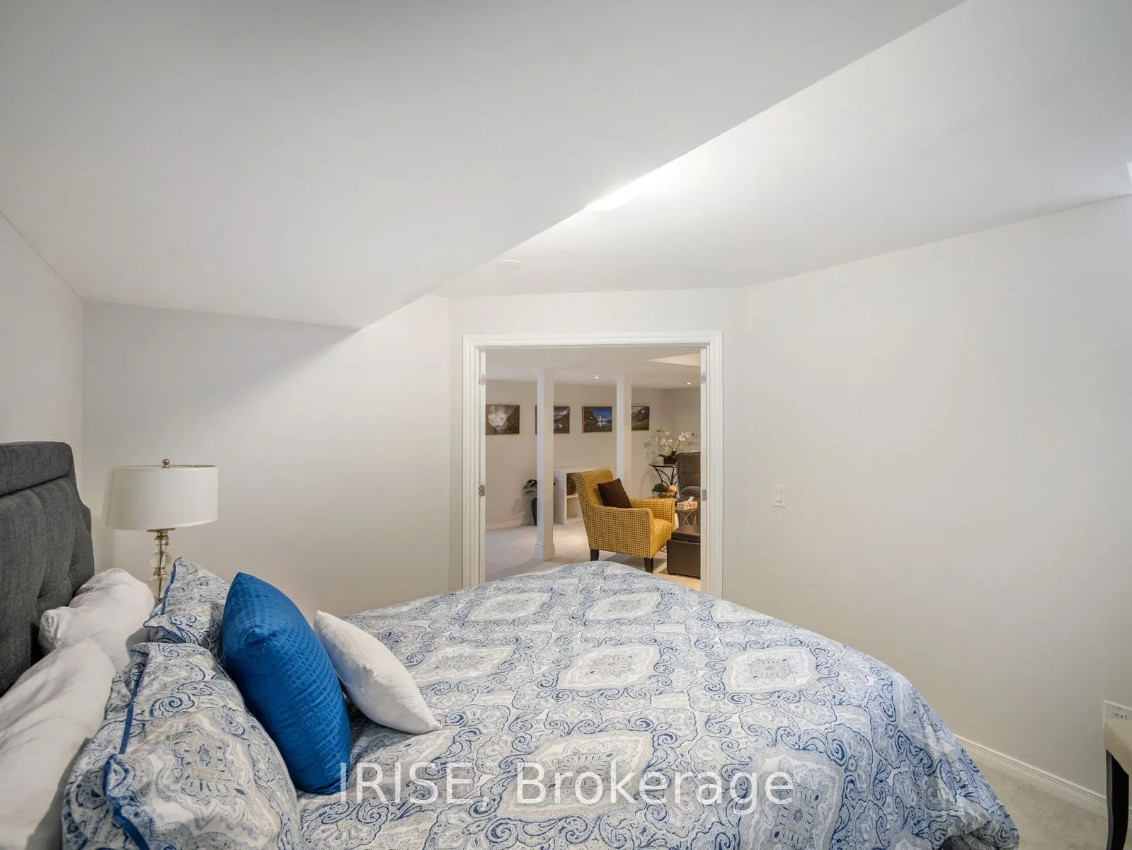 3367 Whilabout Terrace