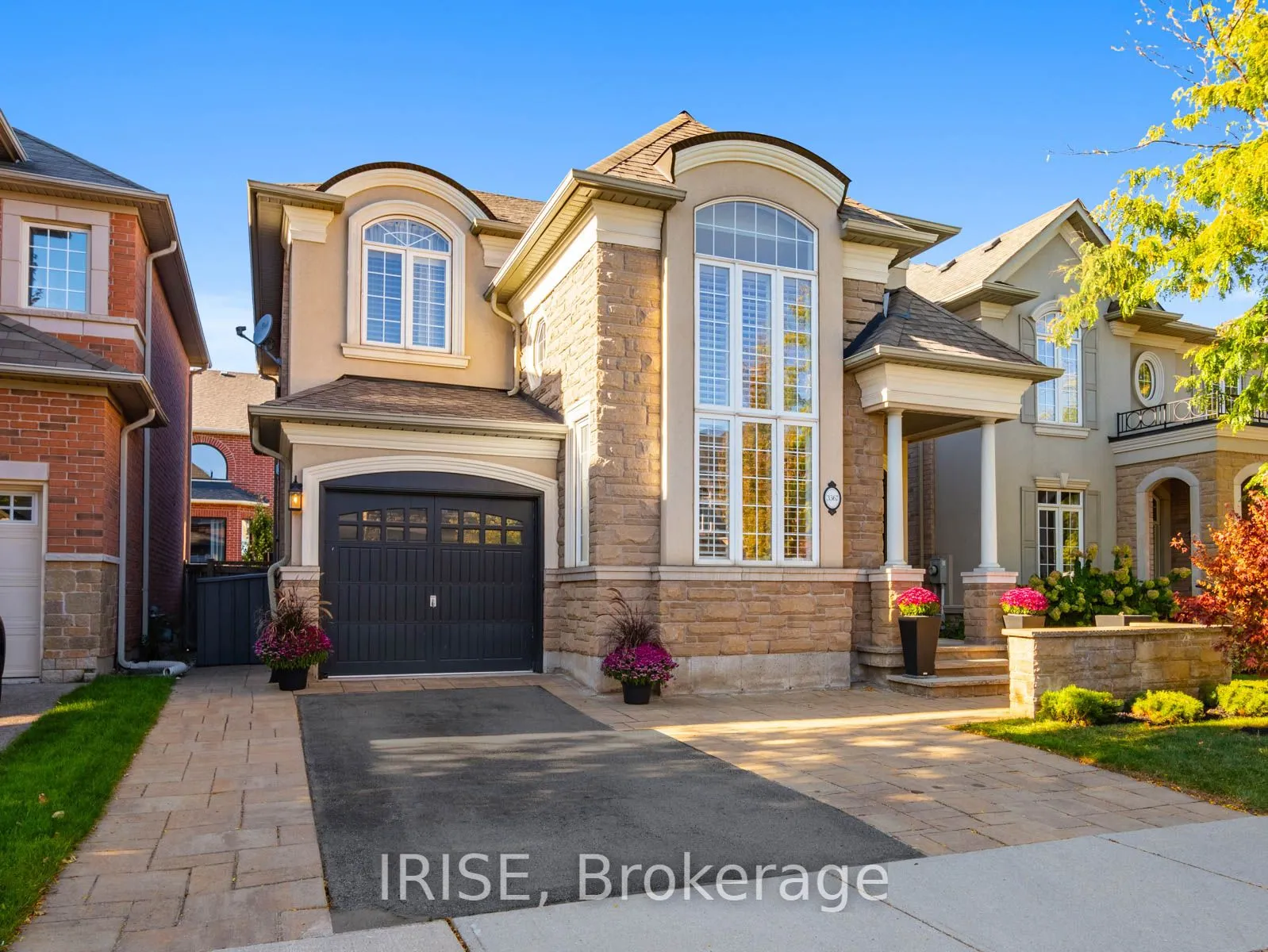 3367 Whilabout Terrace