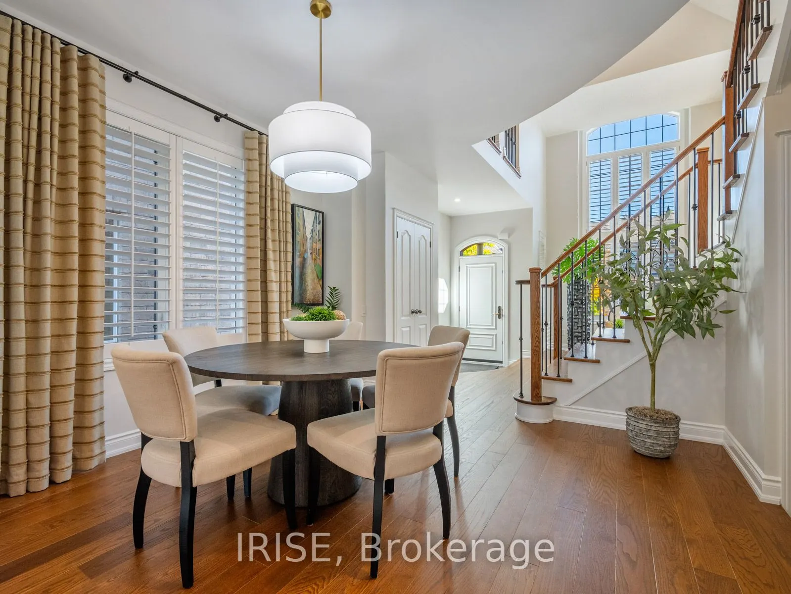 3367 Whilabout Terrace