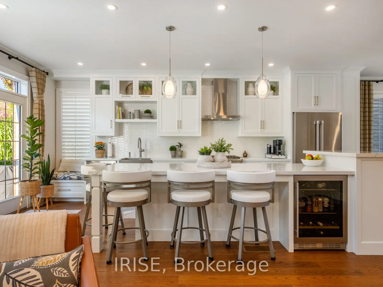 3367 Whilabout Terrace