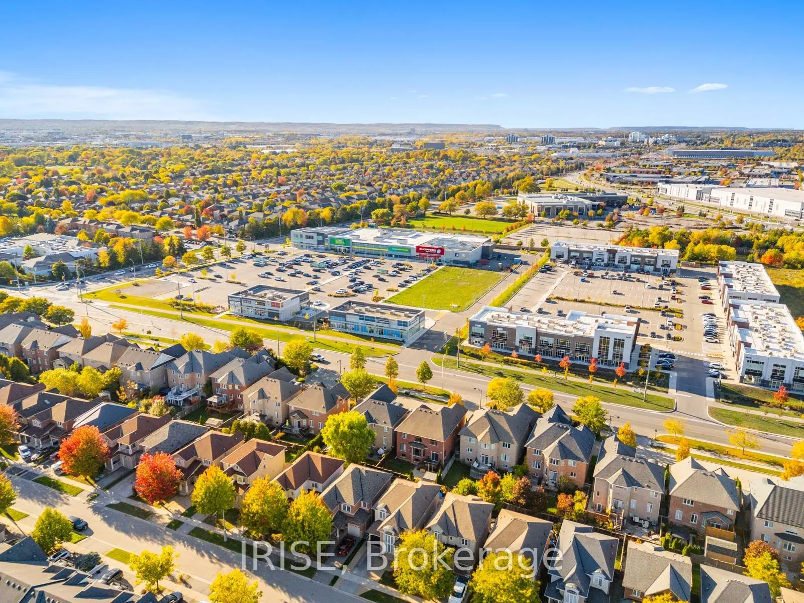 3367 Whilabout Terrace