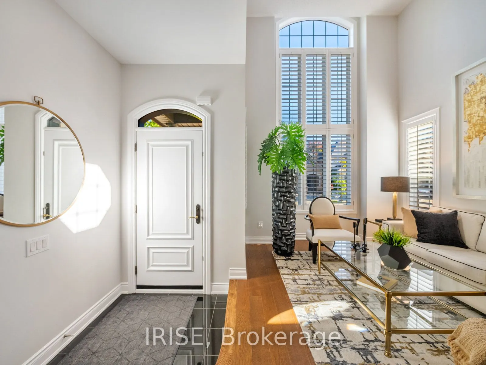 3367 Whilabout Terrace