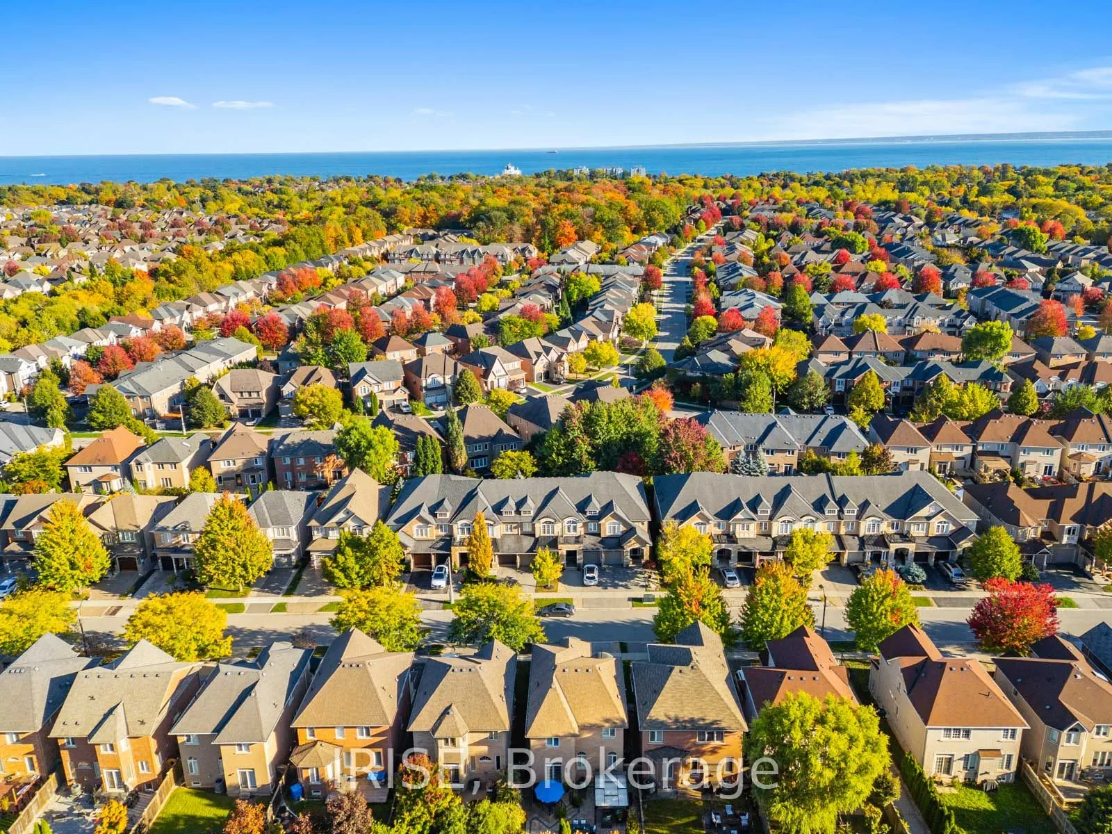 3367 Whilabout Terrace