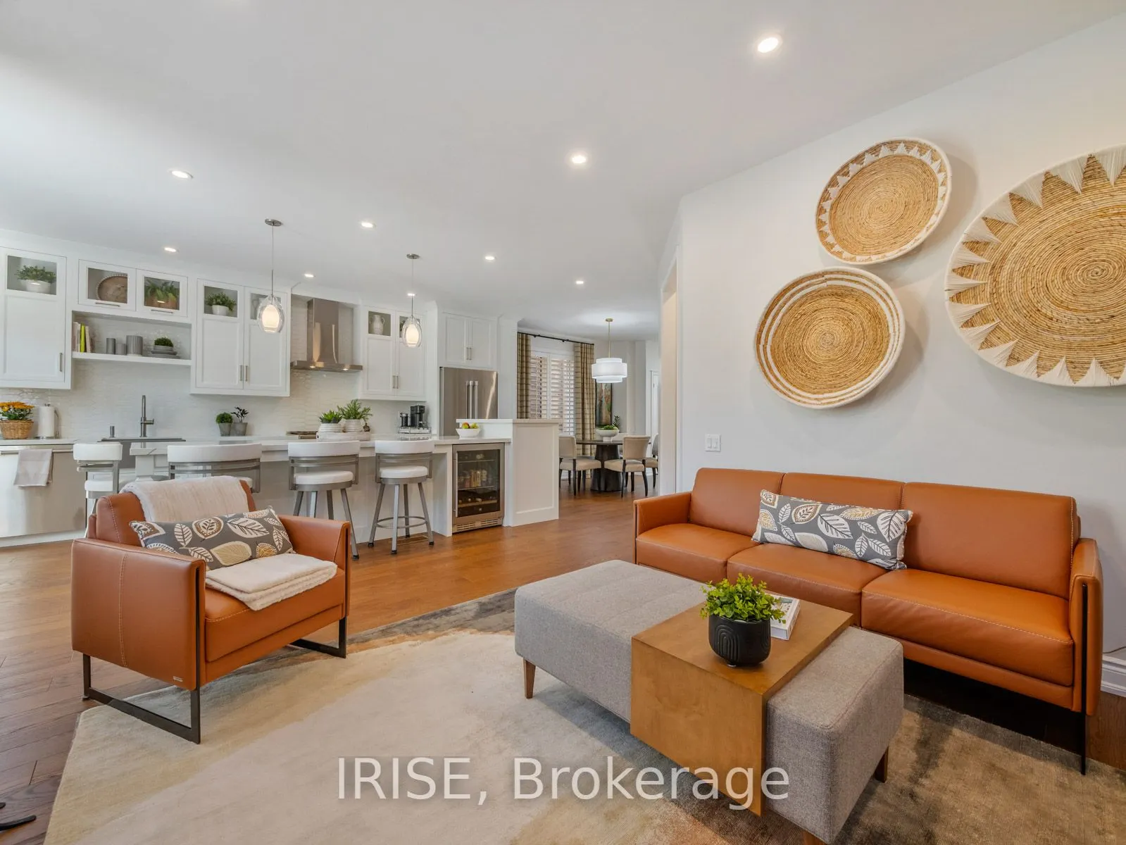 3367 Whilabout Terrace